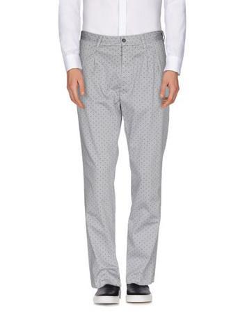 Брюки ..,BEAUCOUP