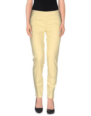 Брюки SCERVINO STREET