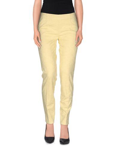 Брюки SCERVINO STREET