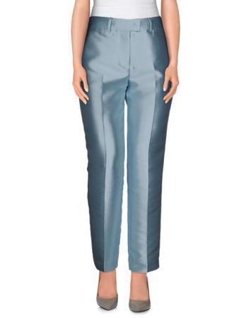 Брюки NORMALUISA