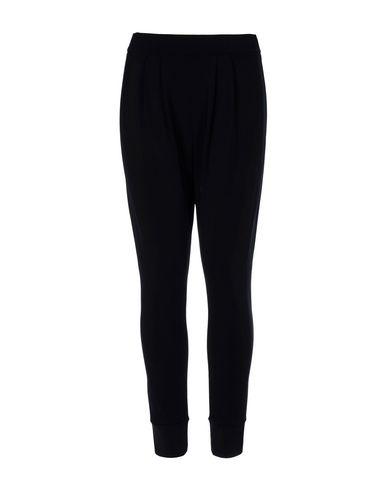 Брюки WOLFORD