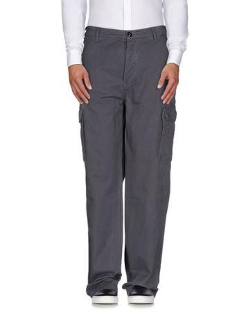 Брюки VINTAGE 55