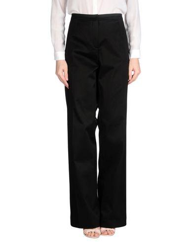 Брюки LES COPAINS