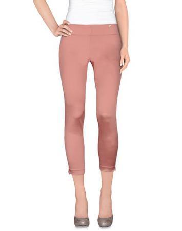 Брюки ANNARITA N.