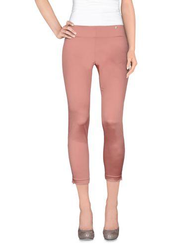 Брюки ANNARITA N.