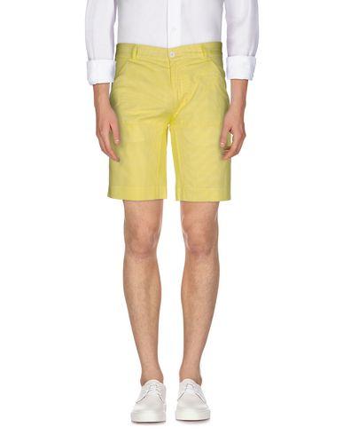 Брюки  -  цвет