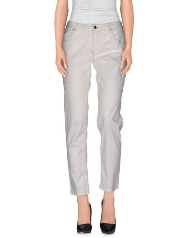 Брюки LES COPAINS