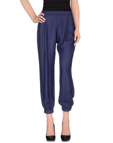 Брюки PINKO BLACK