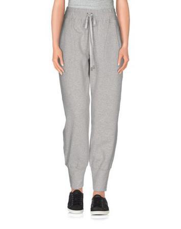 Брюки BLUGIRL BLUMARINE