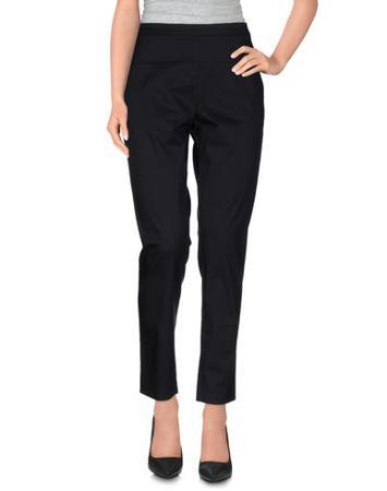 Брюки PINKO GREY