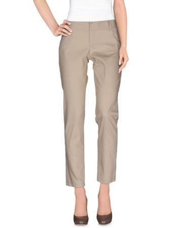 Брюки TWENTY-29