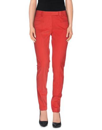 Брюки FABERGE&ROCHES