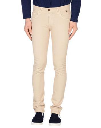 Брюки ROBERTO PEPE