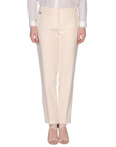 Брюки PINKO BLACK