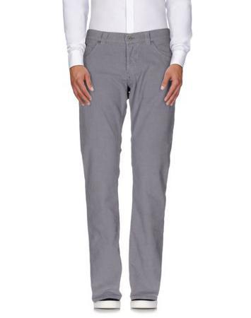 Брюки DONDUP STANDART