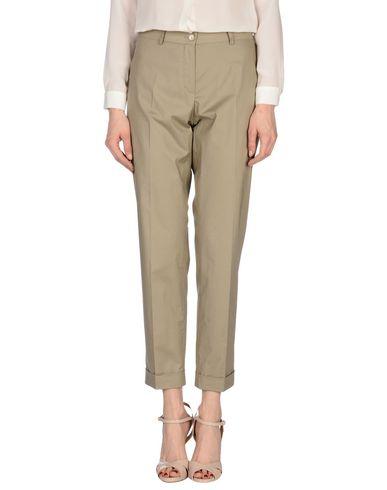 Брюки LES COPAINS