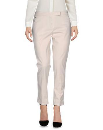 Брюки TRU TRUSSARDI