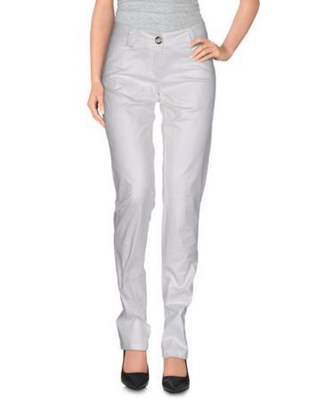 Брюки KORALLINE