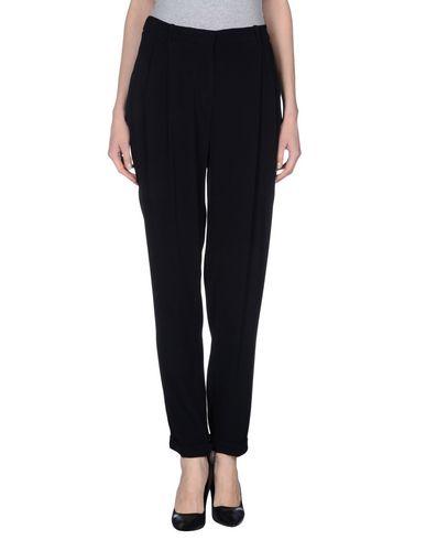 Брюки TRU TRUSSARDI