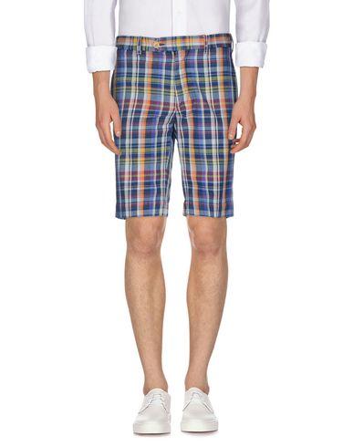Брюки HACKETT