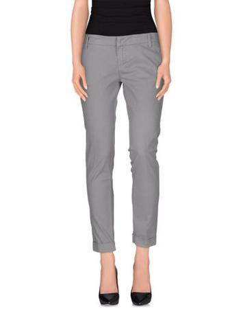 Брюки ENTRE AMIS