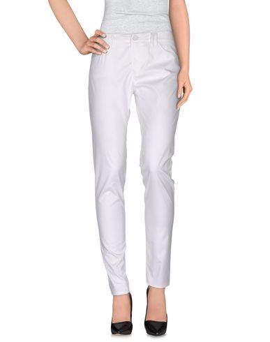 Брюки ARMANI JEANS