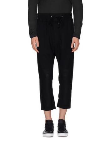 Брюки D.GNAK BY KANG.D