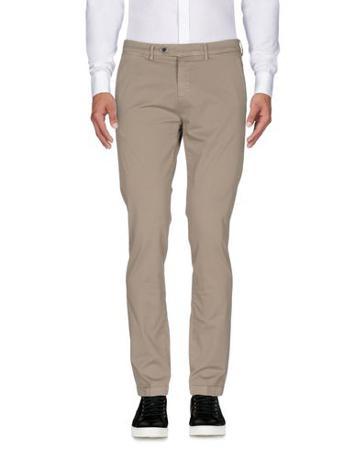 Брюки SEVENTY BY SERGIO TEGON