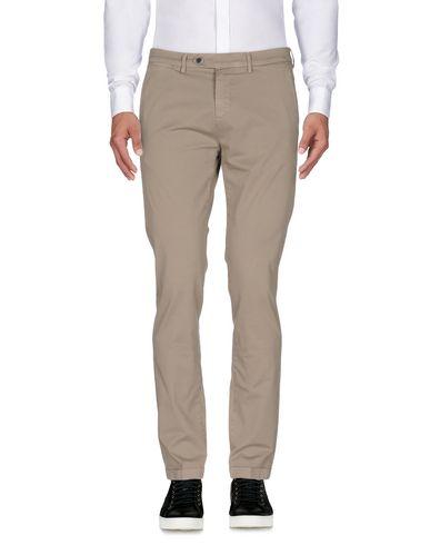 Брюки SEVENTY BY SERGIO TEGON