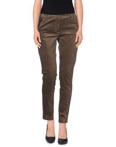 Брюки SEVENTY BY SERGIO TEGON