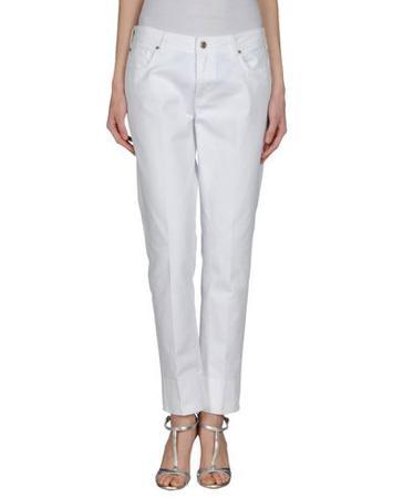 Брюки LES COPAINS