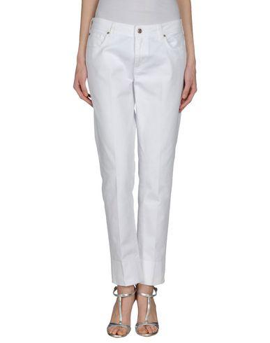 Брюки LES COPAINS