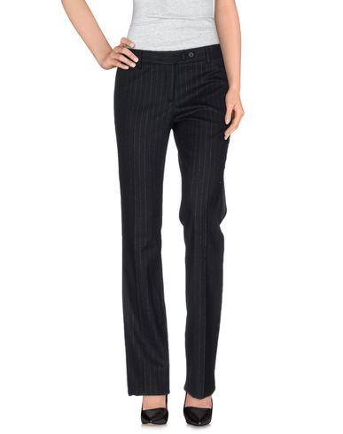 Брюки ROBERTO CAVALLI