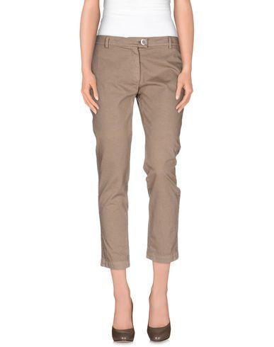 Брюки PINKO BLACK