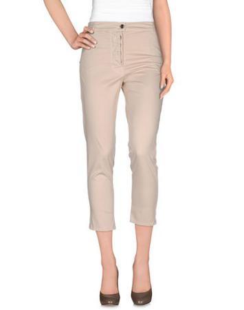 Брюки ANNARITA N.