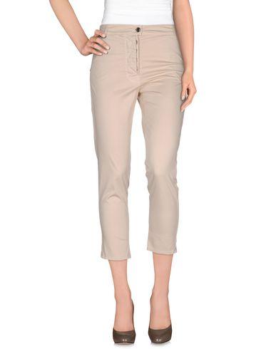 Брюки ANNARITA N.