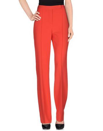 Брюки FONTANA COUTURE