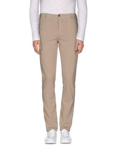 PERFECTION Повседневные брюки Брюки PERFECTION