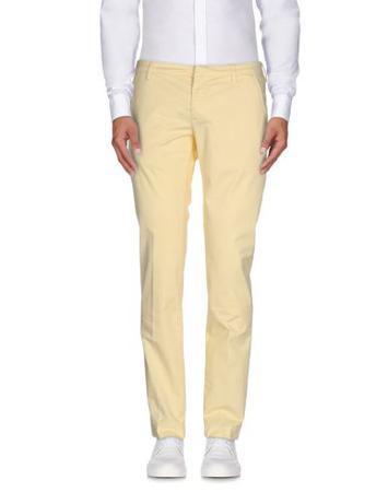 Брюки MICHAEL COAL