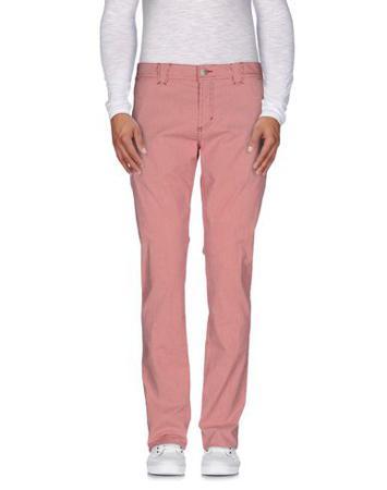 Брюки 9.2 BY CARLO CHIONNA