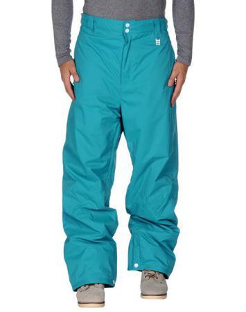 Брюки BILLABONG