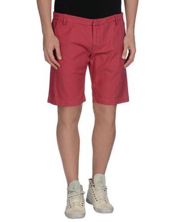 Брюки MICHAEL COAL