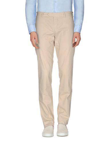 Брюки  -  цвет