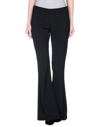 Брюки  -  цвет