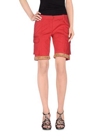 Брюки DONNAVVENTURA BY ALVIERO MARTINI 1A CLASSE