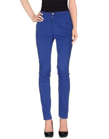 Брюки TRU TRUSSARDI