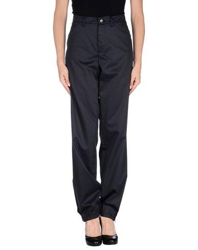 Брюки ERMANNO SCERVINO