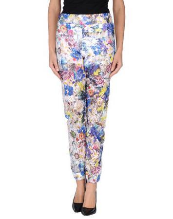 Брюки GAËLLE BONHEUR