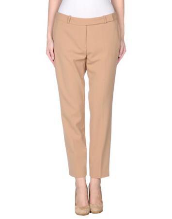 Брюки CLIPS MORE