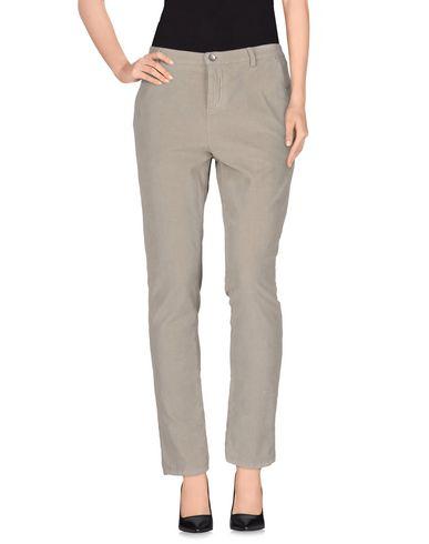 UP ★ JEANS Повседневные брюки  Брюки UP ★ JEANS